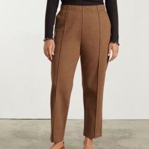 NWT Everlane Amber Dream Pants sz M